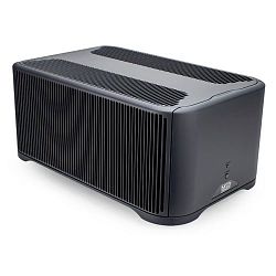 MSB Technology S500 MSB Technology S500