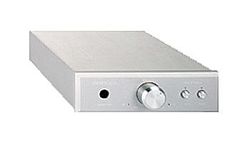 Clearaudio Phonostage BALANCE+ Clearaudio Phonostage BALANCE+