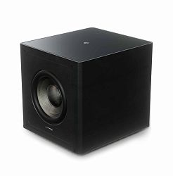 Sonus Faber Gravis III Sonus Faber Gravis III