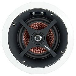 TruAudio XC-6 TruAudio XC-6