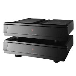 Gryphon Legato Legacy Boards Gryphon Legato Legacy Boards