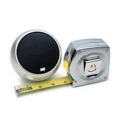 Gallo Acoustics Micro Single Gallo Acoustics Micro Single