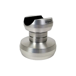 Pillartech Audio Isopoint K-8 Pillartech Audio Isopoint K-8