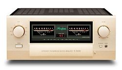 Accuphase E-5000 Accuphase E-5000