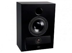 Lyngdorf CS-2 Lyngdorf CS-2