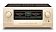 Accuphase E-5000 Accuphase E-5000