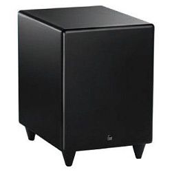 Final Sound Model S95 Final Sound Model S95