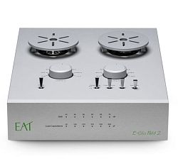 EAT E-Glo petit 2 EAT E-Glo petit 2