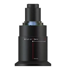 Barco Residential ILD-5 (1.0-1.4:1) Barco Residential ILD-5 (1.0-1.4:1)