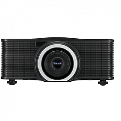 Ricoh PJ WXL6280 Ricoh PJ WXL6280
