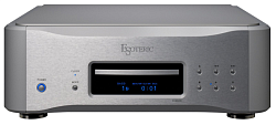 Esoteric K-03XD Esoteric K-03XD