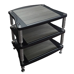 Bassocontinuo Accordeon XL4 2.1 ARC edition –  h 330 mm Bassocontinuo Accordeon XL4 2.1 ARC edition –  h 330 mm