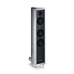 Gauder Akustik Darc 100 Mk II Gauder Akustik Darc 100 Mk II