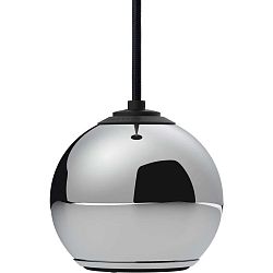 Gallo Acoustics A’Diva SE Single Droplet Gallo Acoustics A’Diva SE Single Droplet