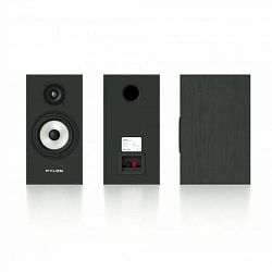 Pylon Audio PEARL Monitor Pylon Audio PEARL Monitor