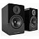 Acoustic Energy AE1 Active Acoustic Energy AE1 Active