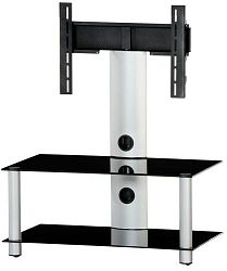 SONOROUS NEO 80 B SLV  SONOROUS NEO 80 B SLV