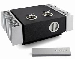 PATHOS Classic Remix HiDac Mk2  PATHOS Classic Remix HiDac Mk2