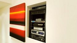 Future Automation FM-BESPOKE Future Automation FM-BESPOKE