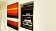 Future Automation FM-BESPOKE Future Automation FM-BESPOKE