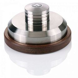 Clearaudio Record Clamp Clearaudio Record Clamp