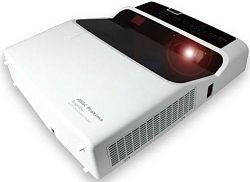 ASK Proxima US1315W ASK Proxima US1315W