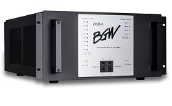 BGW VXi 8.4 BGW VXi 8.4