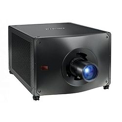 Christie Mirage 4K40-RGB Christie Mirage 4K40-RGB