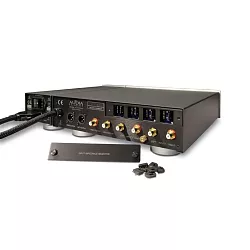 Audia Flight Phono Audia Flight Phono