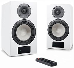 Canton Smart Cinema GLE III Canton Smart Cinema GLE III