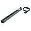 Inakustik Referenz Power Bar AC-2502-SF8 3x2,5mm, 1.5 m, 00716402 Inakustik Referenz Power Bar AC-2502-SF8 3x2,5mm, 1.5 m, 00716402