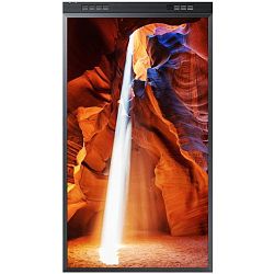 Samsung OM55N-D Samsung OM55N-D