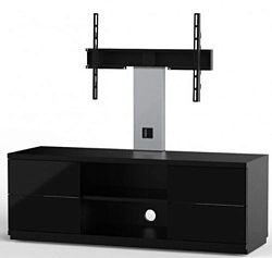 SONOROUS LBA 124 SLV-BLK-GBLK  SONOROUS LBA 124 SLV-BLK-GBLK