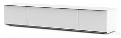 SONOROUS ST 200F WHT WHT BS SONOROUS ST 200F WHT WHT BS