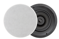 Sonance VX80R Sonance VX80R