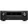 Denon AVC-X3800H Denon AVC-X3800H