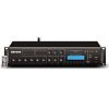 Artone PMS-B612 Artone PMS-B612