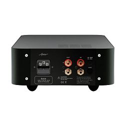 Fezz Audio Gaia EVO Fezz Audio Gaia EVO