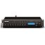 Artone PMS-B612 Artone PMS-B612
