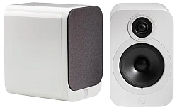 Q Acoustics Q 3020 Q Acoustics Q 3020