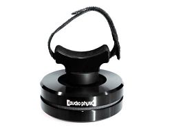 Audio Physic VCF II MAGNETIC Plus Cable Support Set Audio Physic VCF II MAGNETIC Plus Cable Support Set