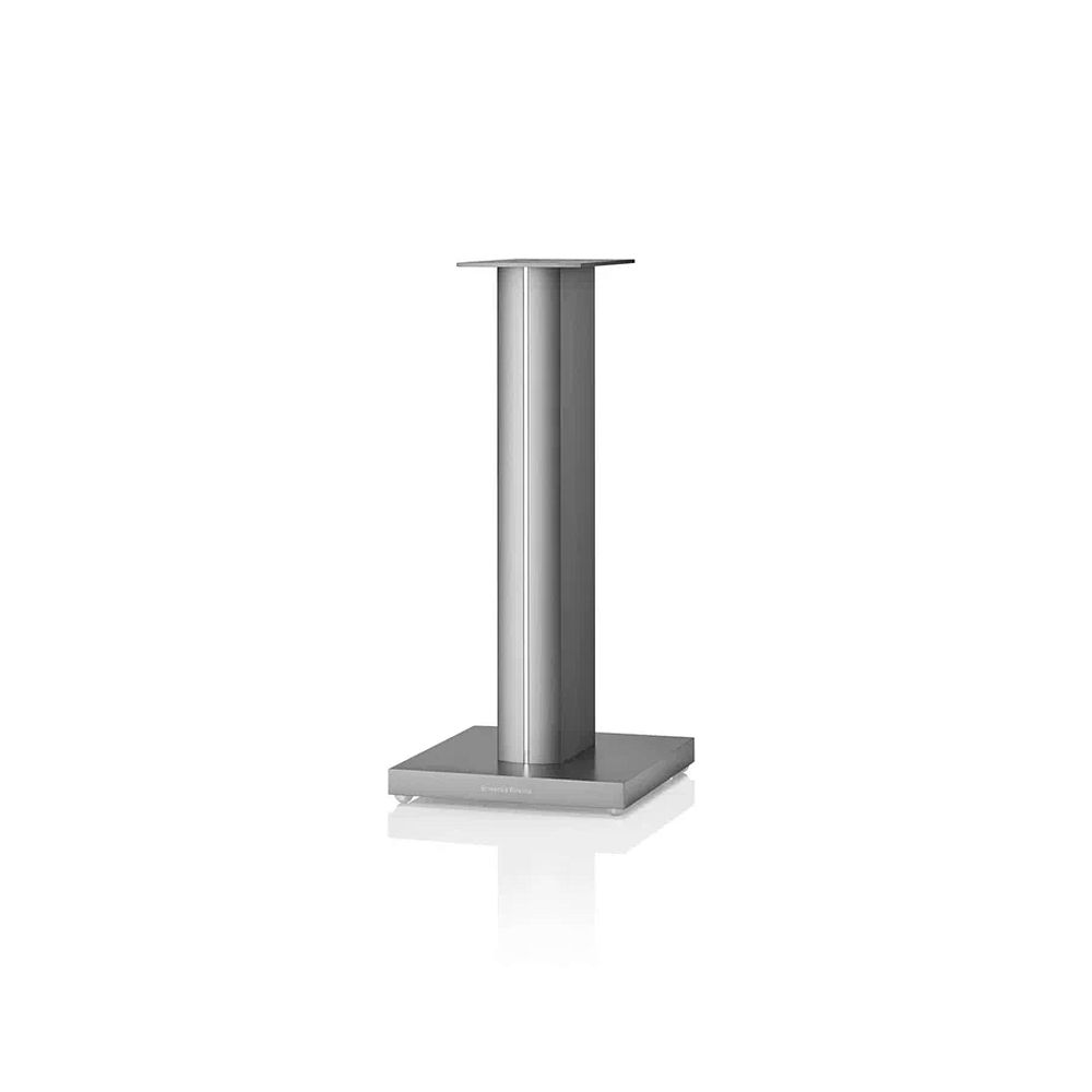 B&W FS-700 S3 B&W FS-700 S3