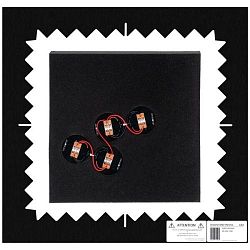 Cerasonar 6062 reference Cerasonar 6062 reference