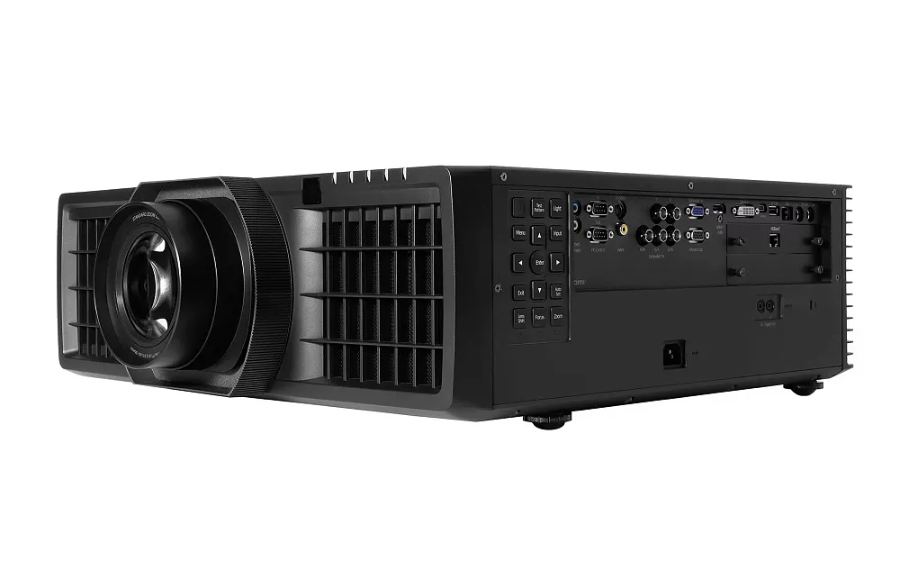 InFocus INL6159 InFocus INL6159