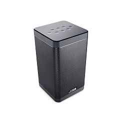 Canton Smart Soundbox 3 Canton Smart Soundbox 3