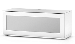 SONOROUS ST 110i WHT WHT BS SONOROUS ST 110i WHT WHT BS