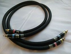 Audio Replas REF-SI7000SZ Audio Replas REF-SI7000SZ