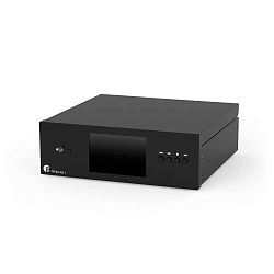 Pro-Ject CD Box RS2 T Pro-Ject CD Box RS2 T
