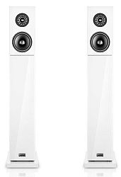Audio Physic Classic 20 Audio Physic Classic 20