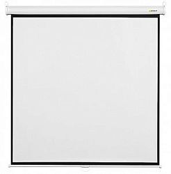 Digis Optimal-D DSOD-4303 Digis Optimal-D DSOD-4303